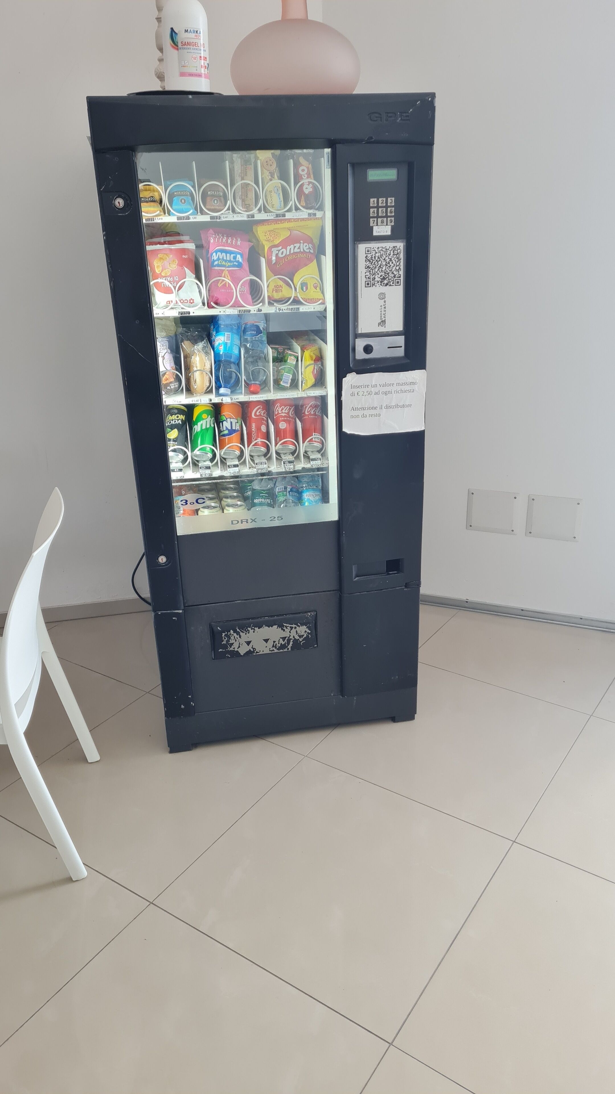 Foto - Residence Alba