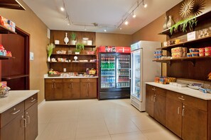 Property amenity - Holiday Inn Express & Suites St Louis Airport by IHG (St. Louis)