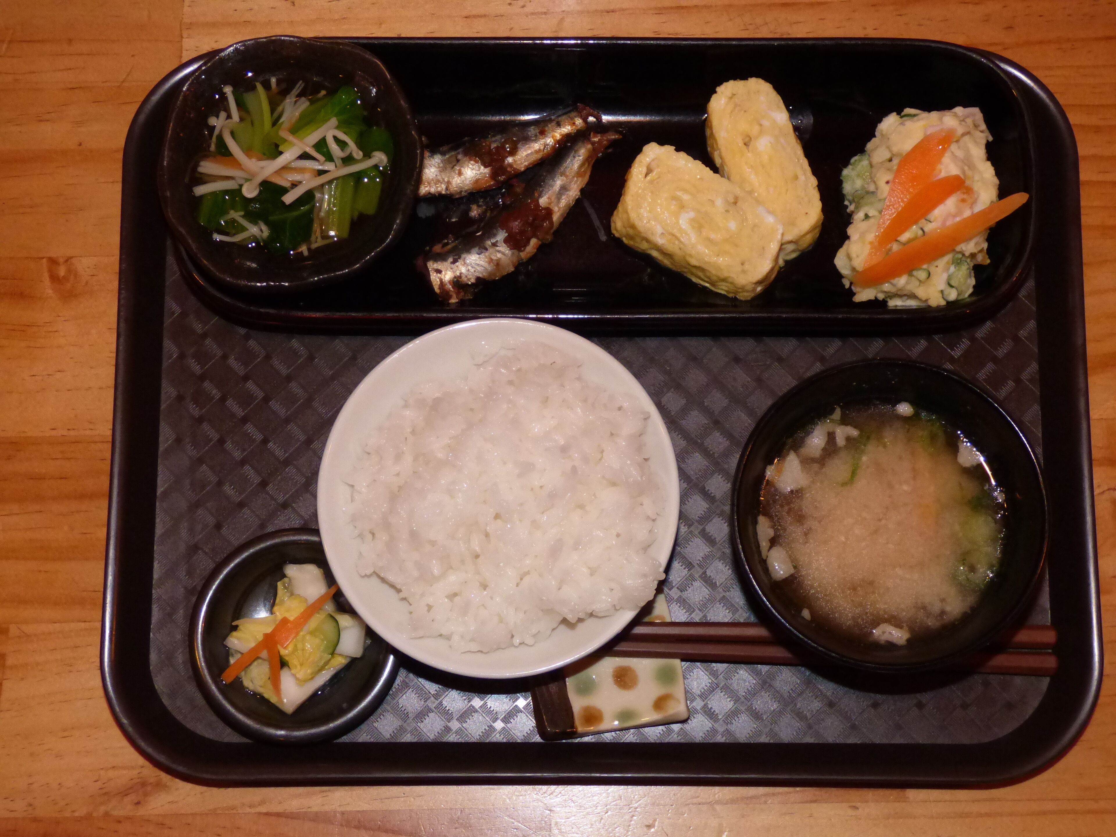 Photo - Guesthouse Hyakumanben Cross