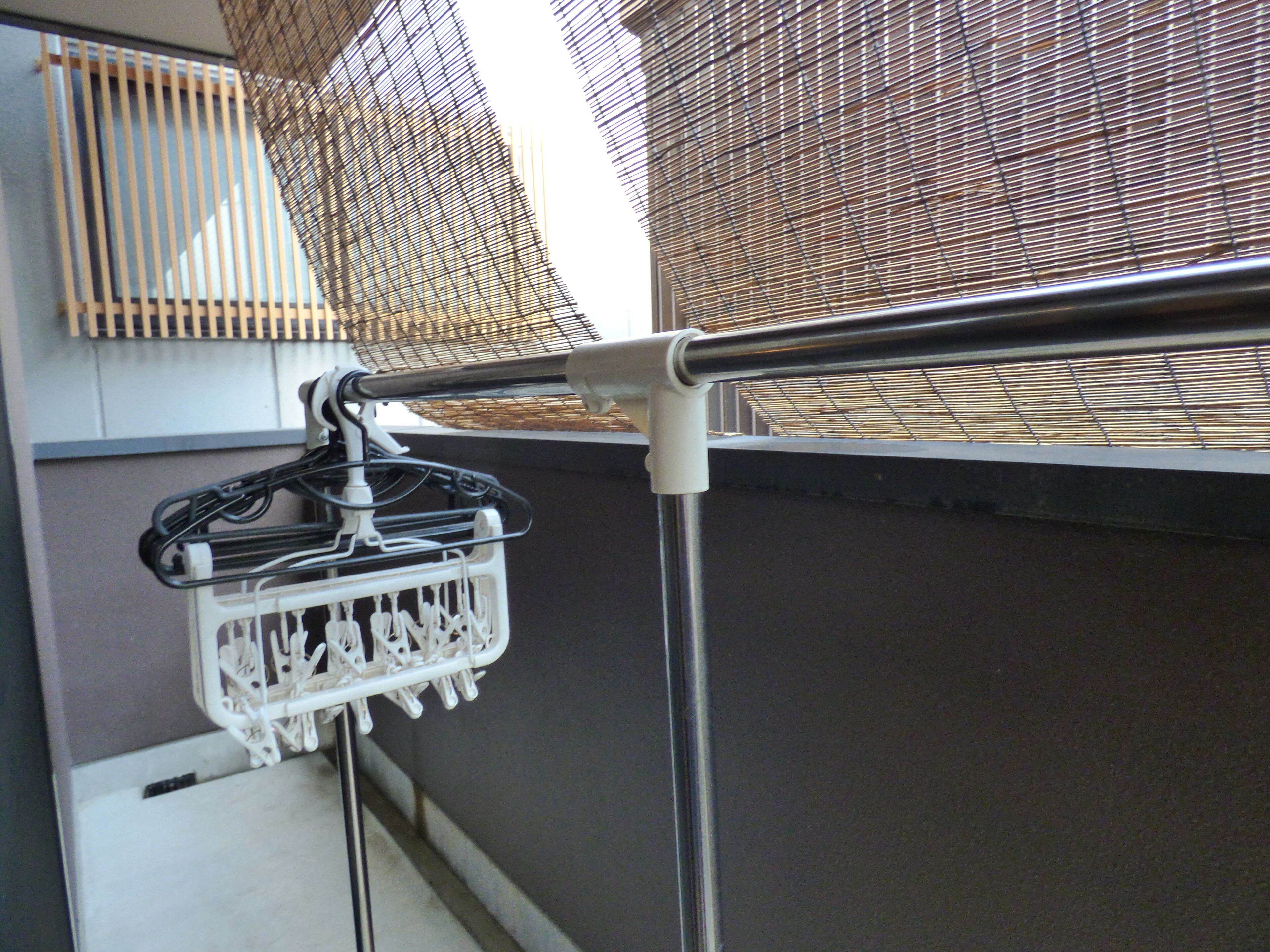 Foto - Guesthouse Hyakumanben Cross