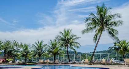 Porto Marina Mont Blanc Resort