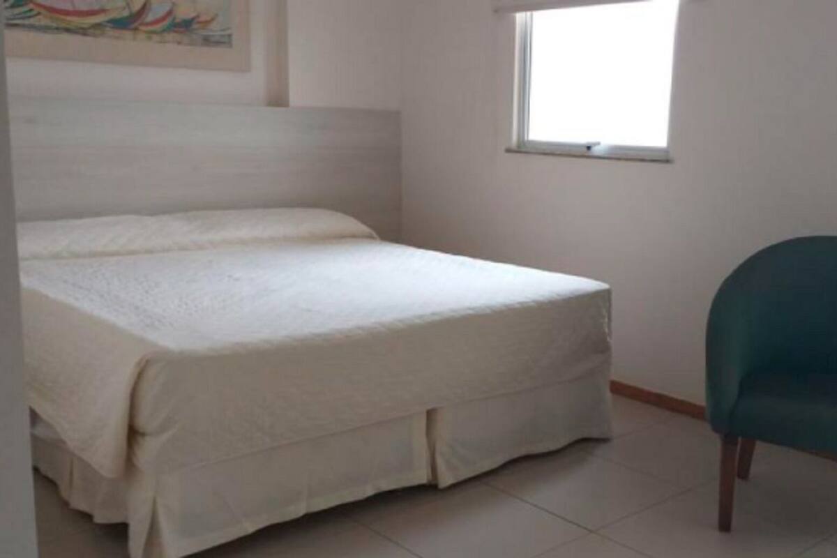 Minibar, in-room safe, iron/ironing board (on request), free WiFi