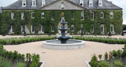 Celbridge Manor
