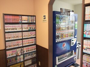 Ausstattung der Unterkunft