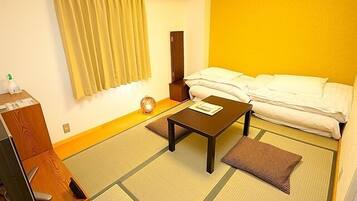 ์ค๋ฆฌ/๊ฑฐ์ํธ ์ด๋ถ, ์ฑ
์, ์๋ง ์ปคํผ, ๋ค๋ฆฌ๋ฏธ/๋ค๋ฆฌ๋ฏธํ