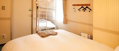 Couette en duvet d'oie, bureau, rideaux occultants