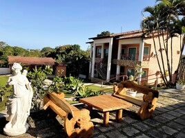 Televisión de pantalla plana