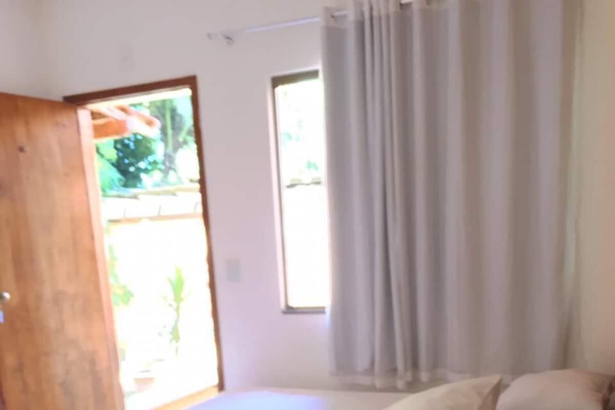 Minibar, Verdunkelungsvorhänge, Bügeleisen/Bügelbrett, kostenloses WLAN
