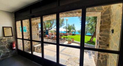 Amena Mar - Guesthouse