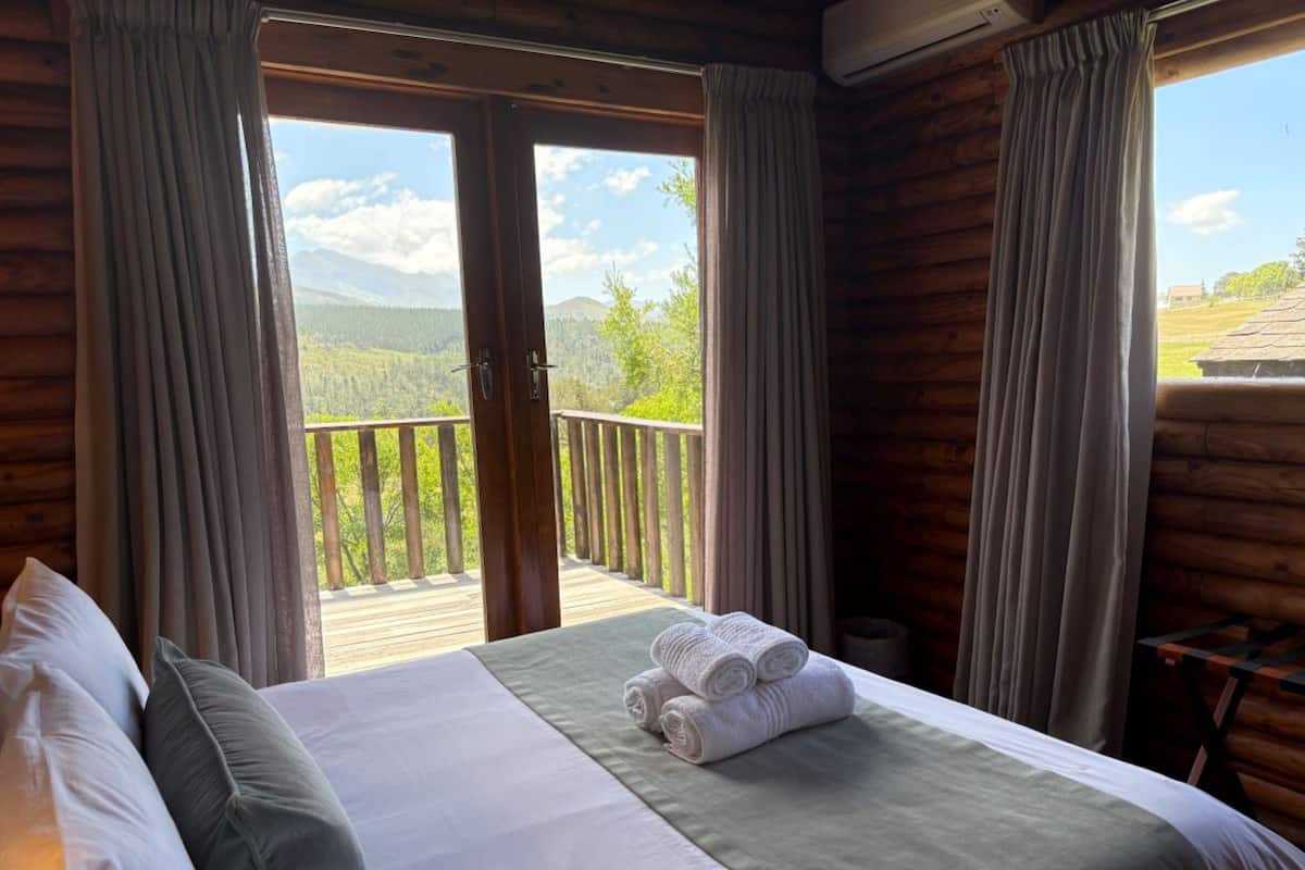 Family Room (Swiss Village)