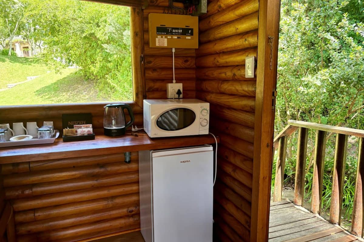 family room (swiss village) | private kitchen | coffee/tea maker, electric kettle