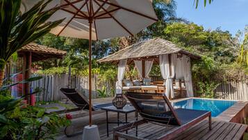 Bungalow Master | Roupas de cama premium, edredons de pluma, camas com colchões pillow-top