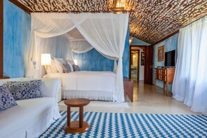 Ropa de cama de alta calidad, cubrecamas y colchones con pillow-top 