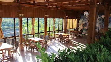 Café