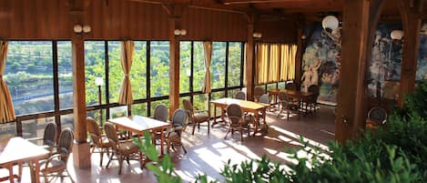 Café