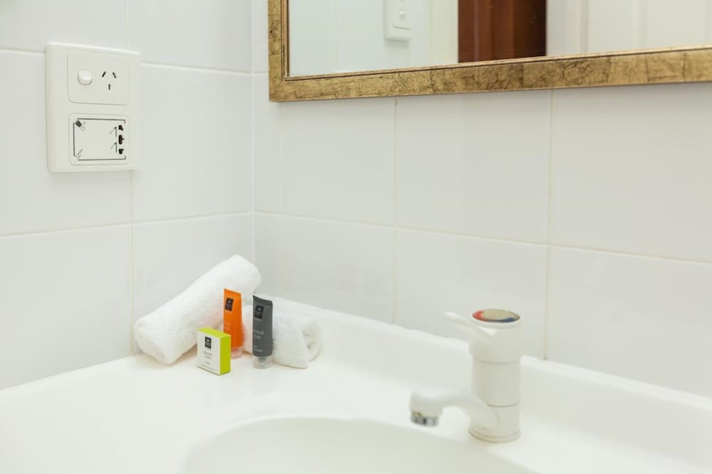 Majestic Tynte Street Apartments by null