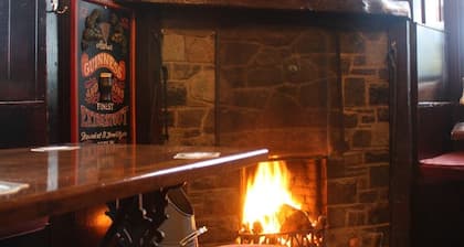 The Bladnoch Inn