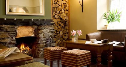 The Elleray