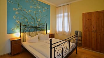 Tabla de planchar con plancha y wifi gratis