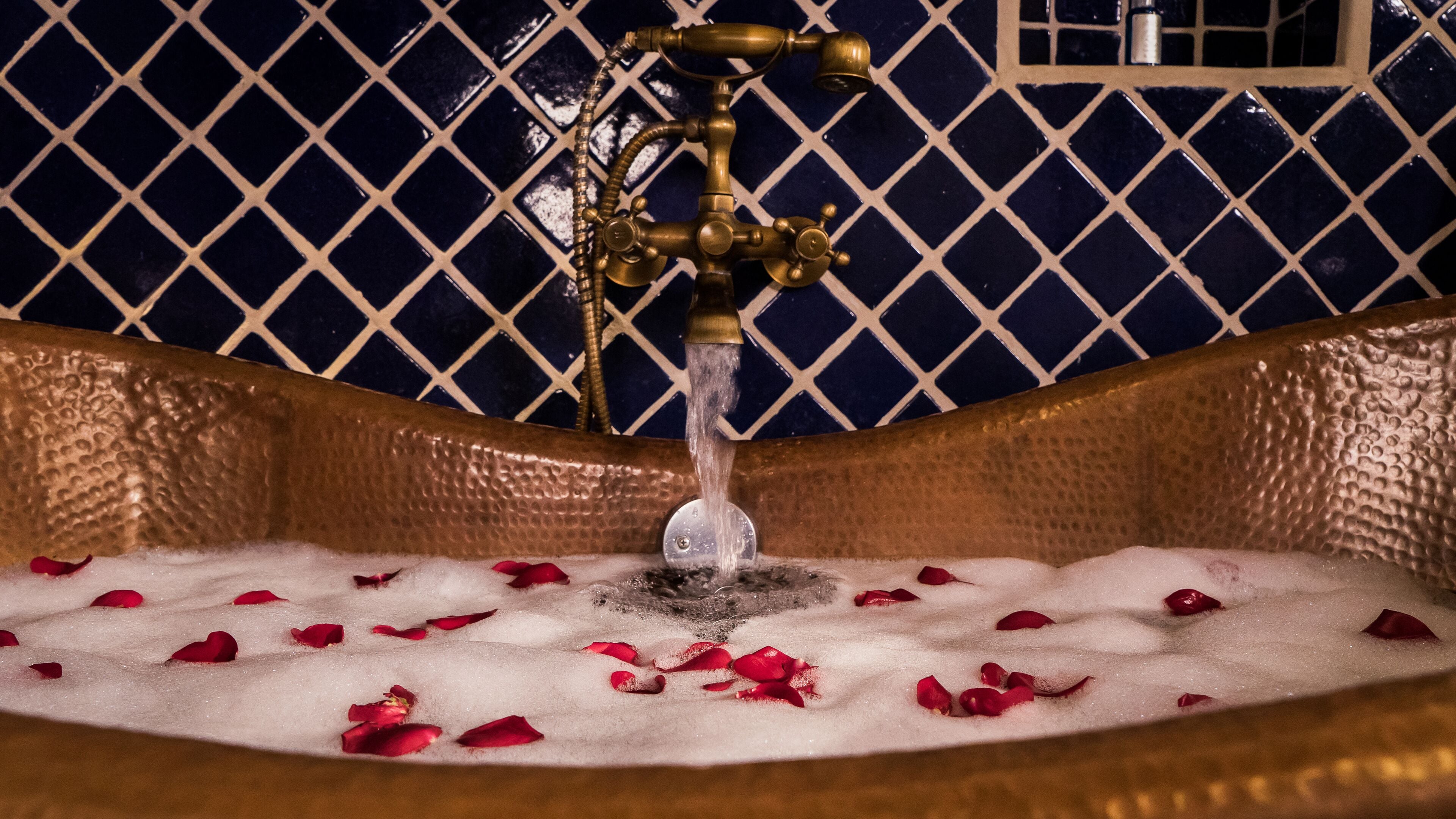 Photo - Guayaba Inn Boutique Hotel