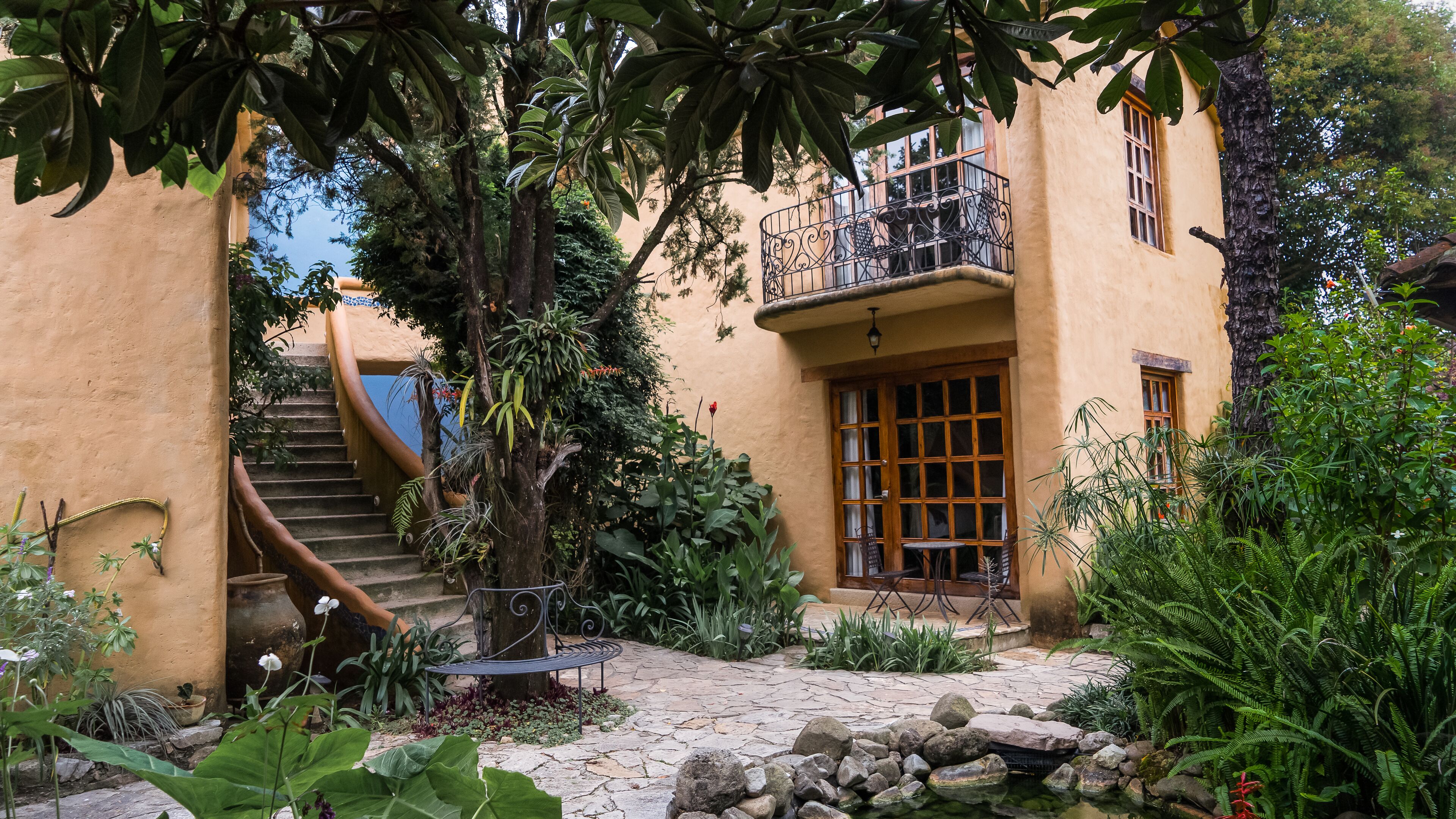 Photo - Guayaba Inn Boutique Hotel