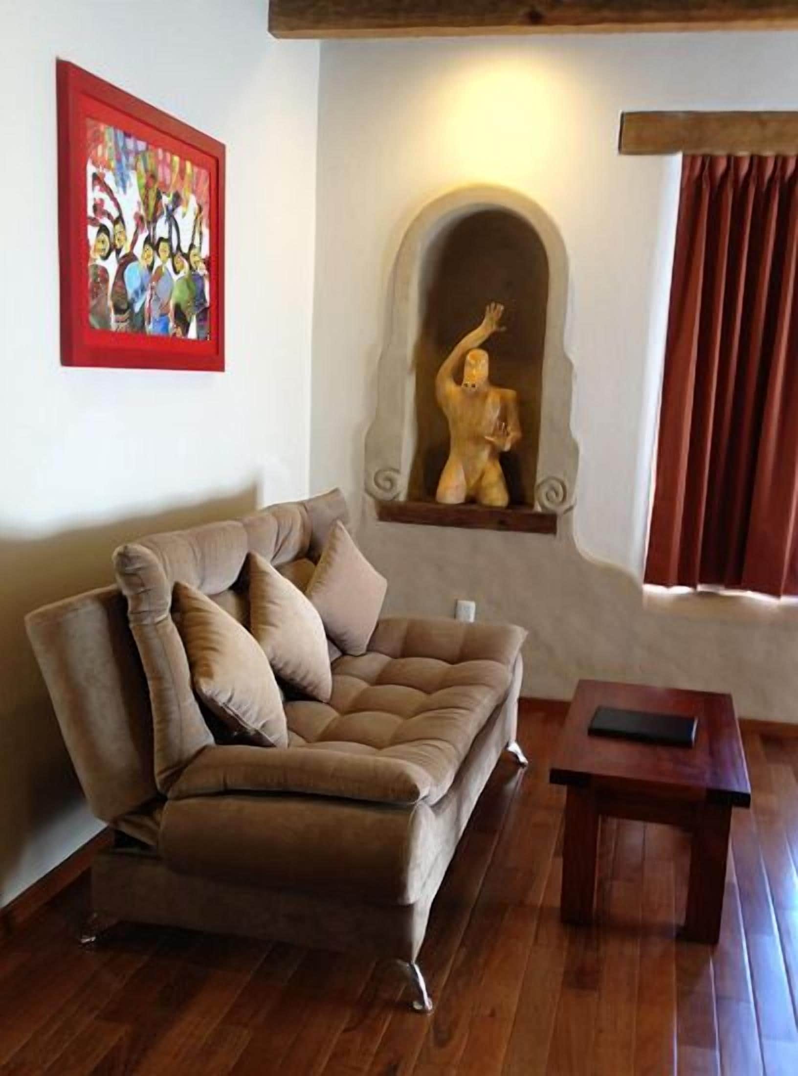 Photo - Guayaba Inn Boutique Hotel