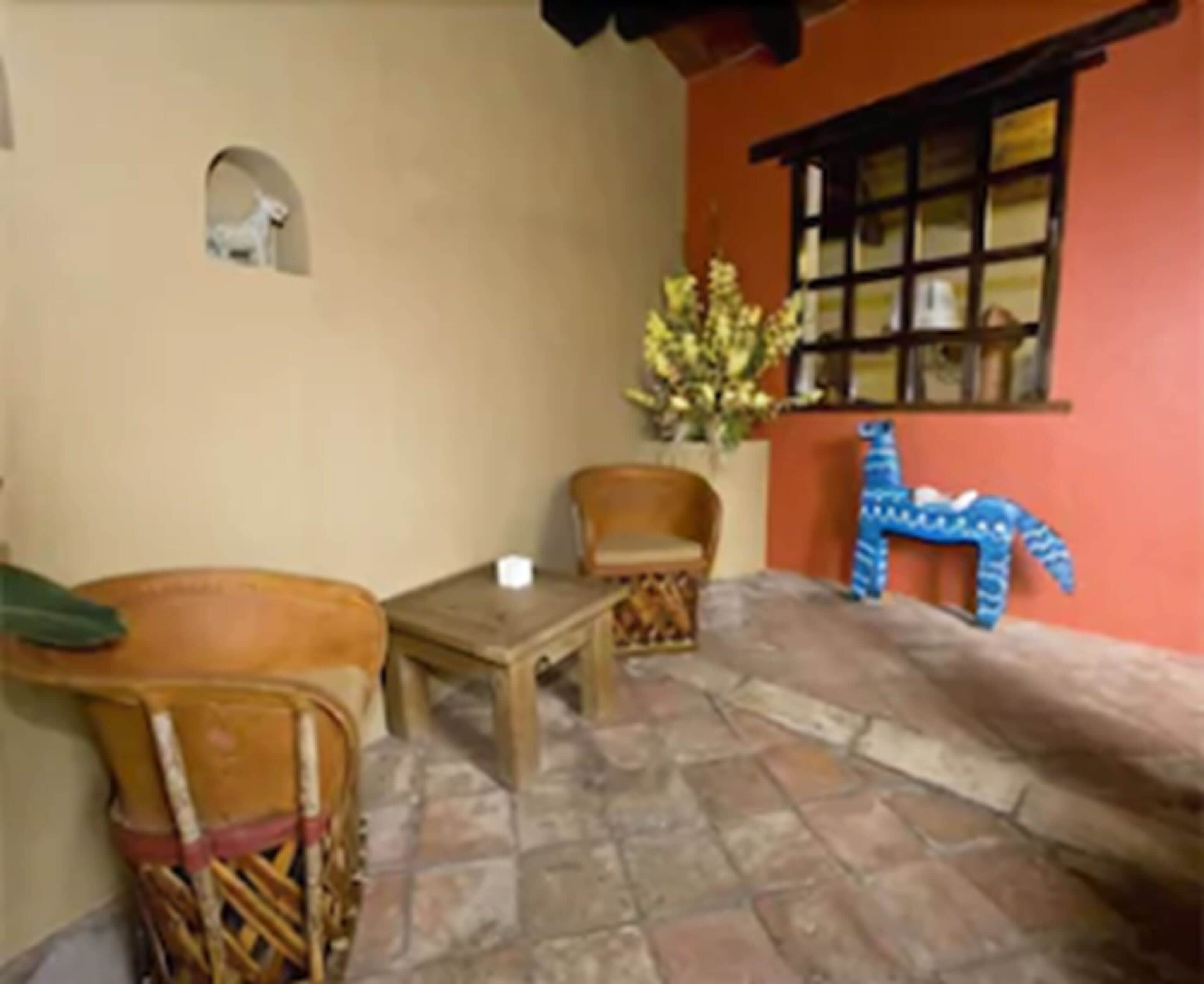 Photo - Guayaba Inn Boutique Hotel