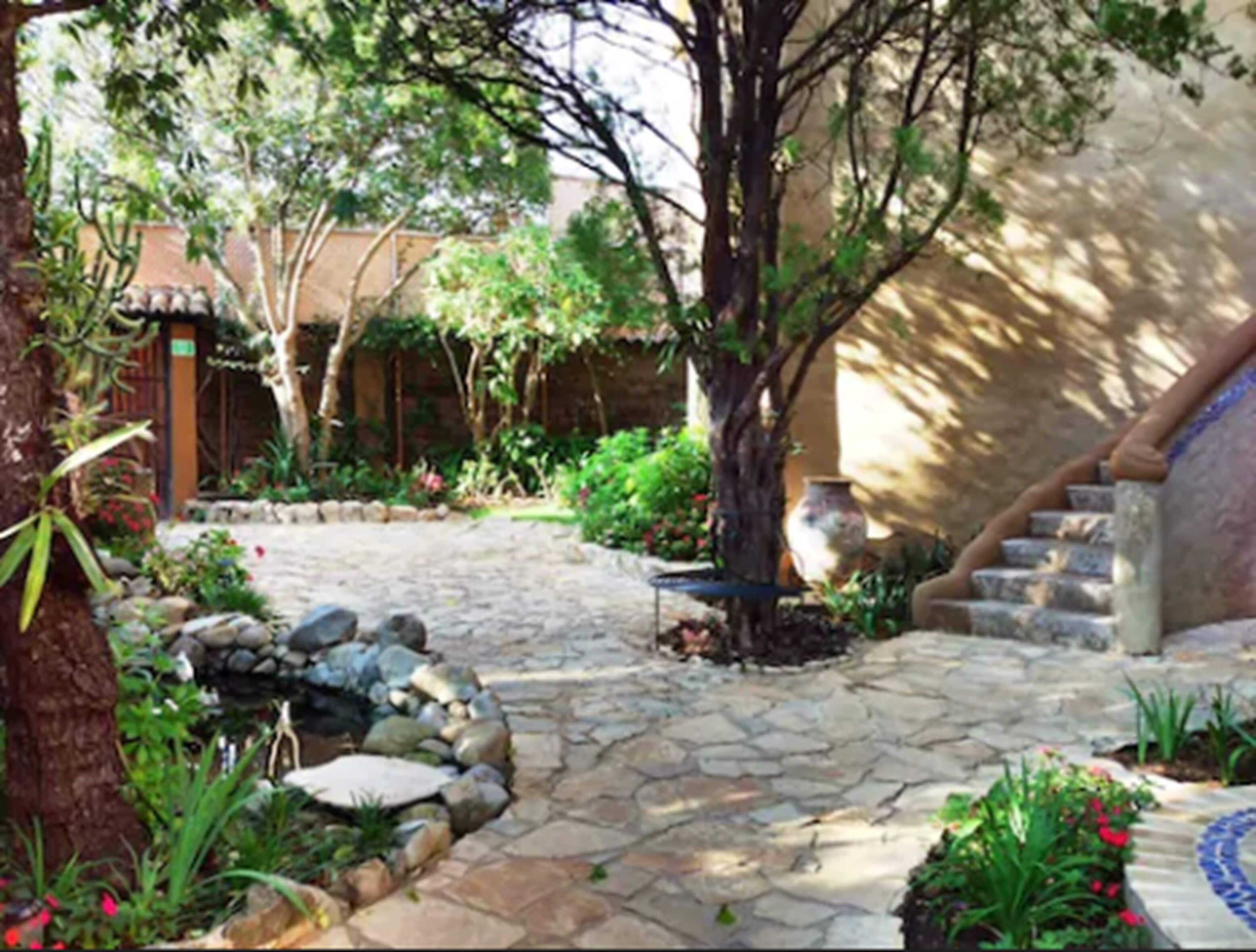 Photo - Guayaba Inn Boutique Hotel