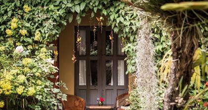 Guayaba Inn Boutique Hotel