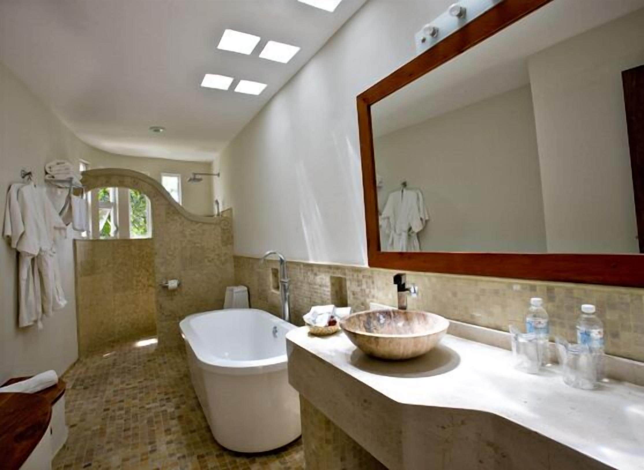 Photo - Guayaba Inn Boutique Hotel