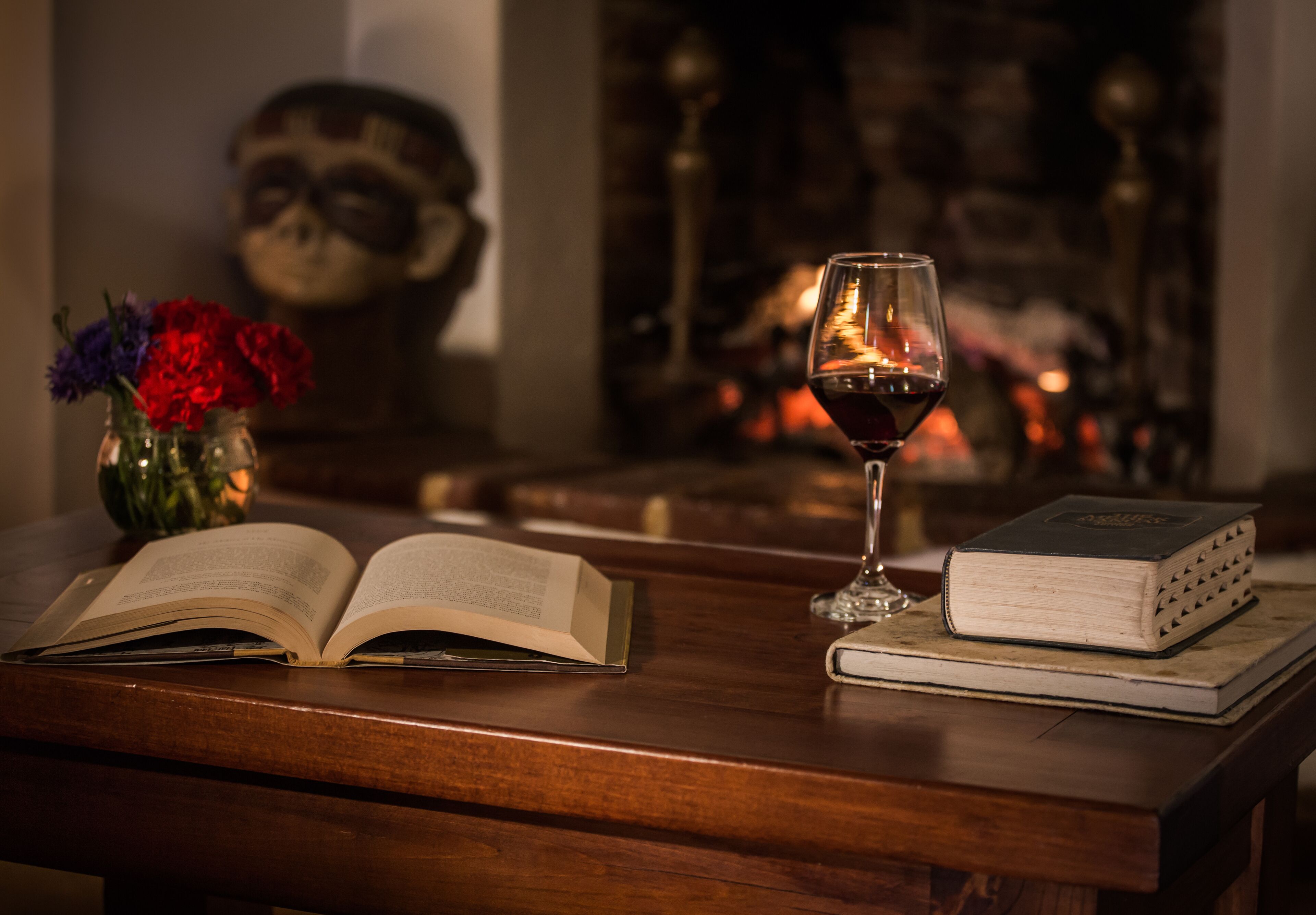 Photo - Guayaba Inn Boutique Hotel