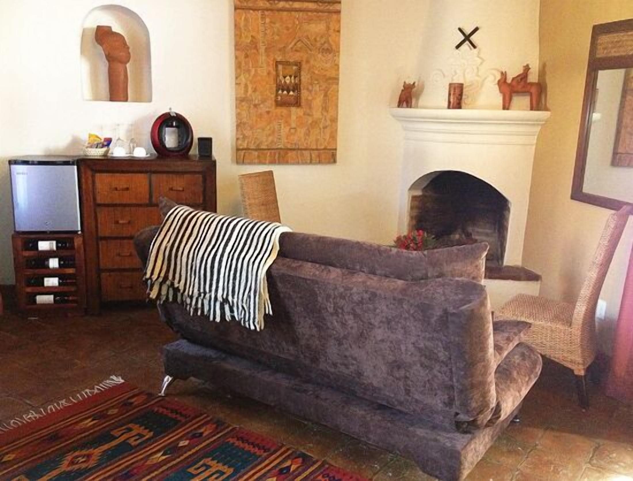 Photo - Guayaba Inn Boutique Hotel