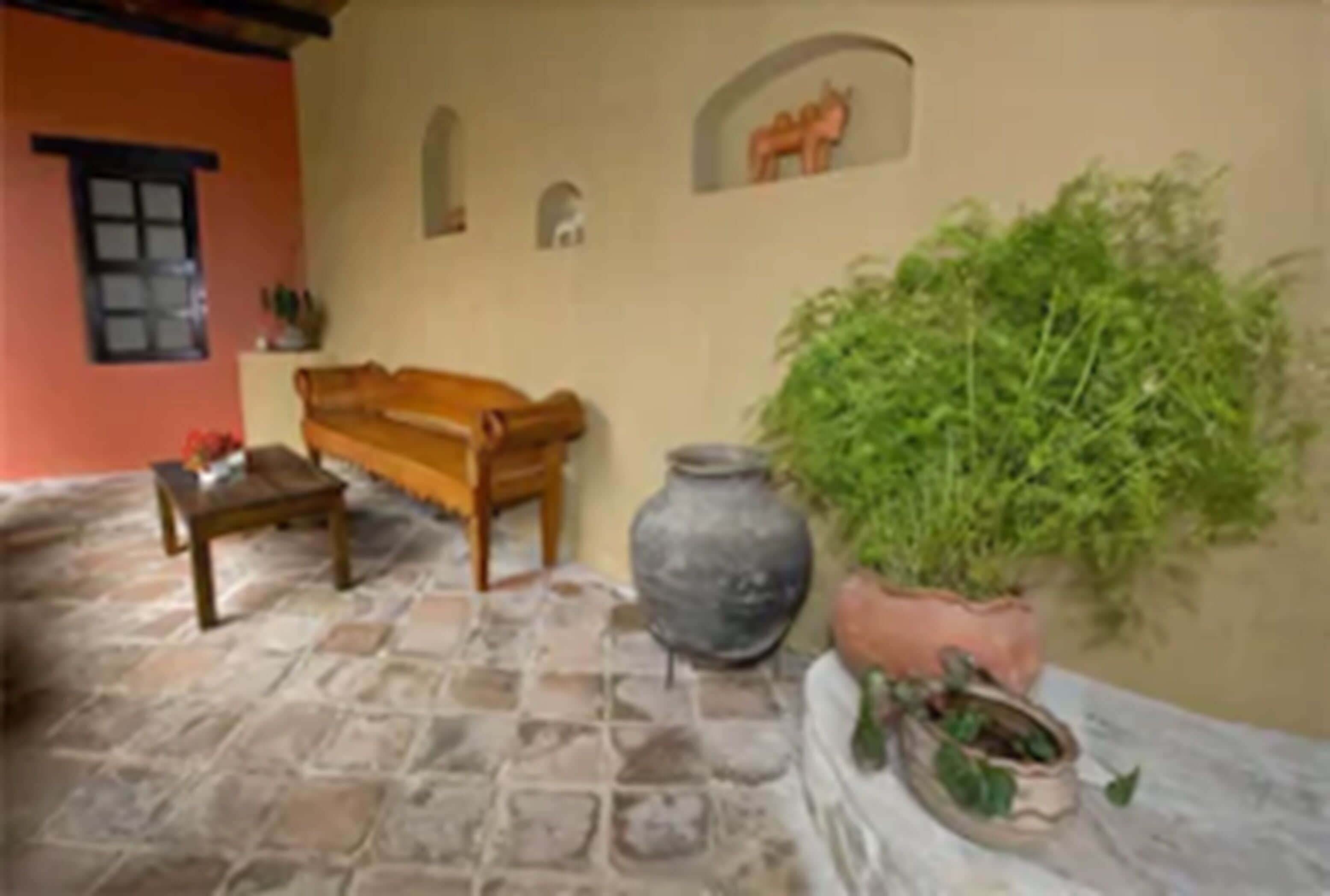 Photo - Guayaba Inn Boutique Hotel