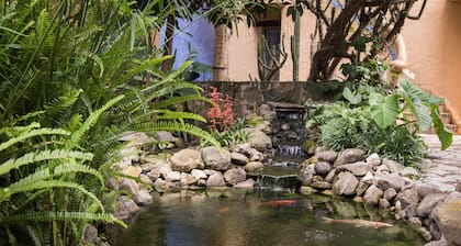 Guayaba Inn Boutique Hotel