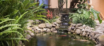 Guayaba Inn Boutique Hotel