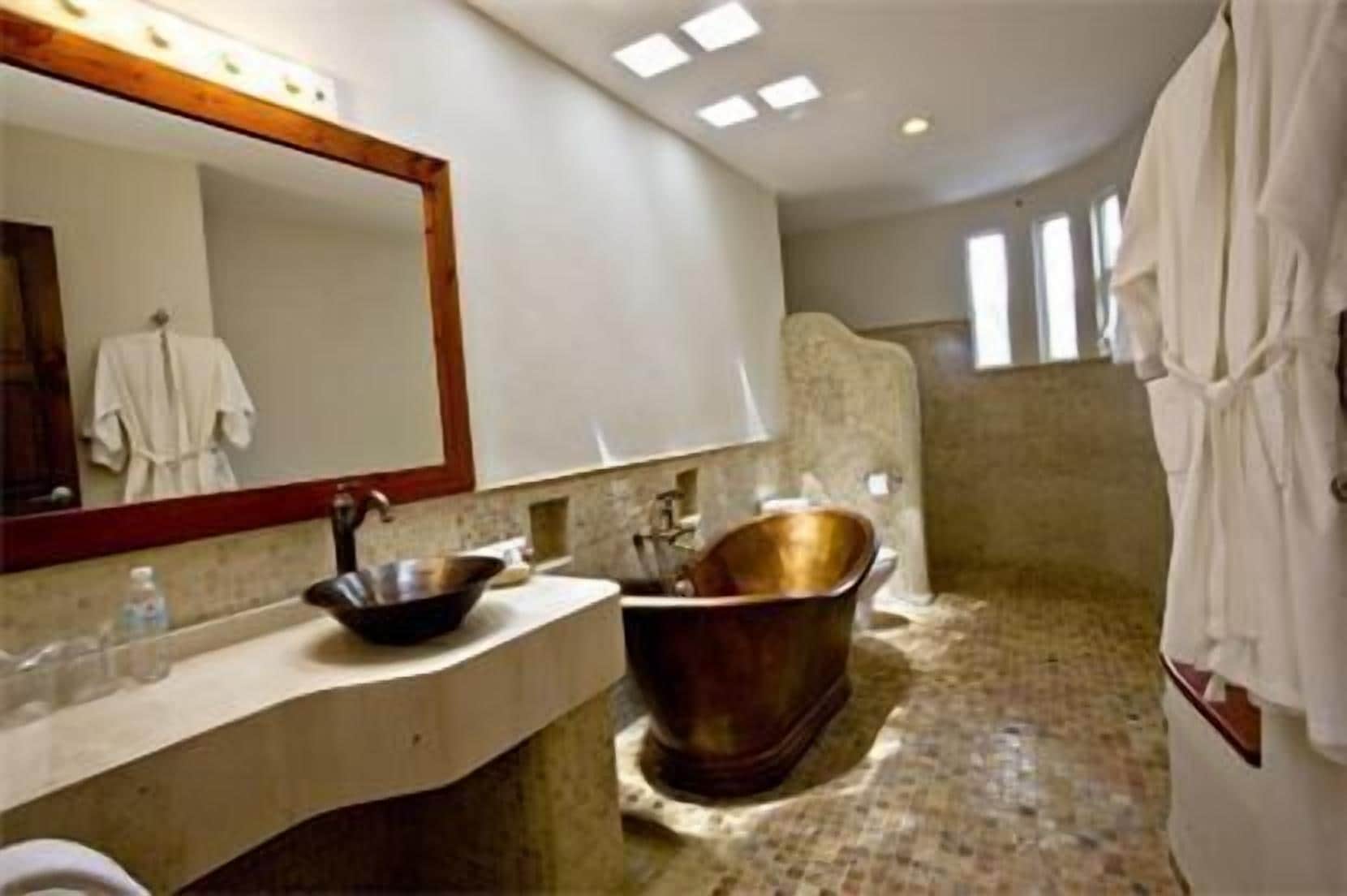 Photo - Guayaba Inn Boutique Hotel