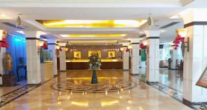 Dongguan Hotel