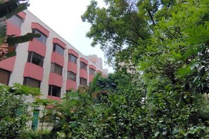 Exterior - Dongguan Hotel (Dongguan)