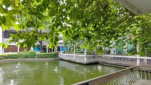 Vườn