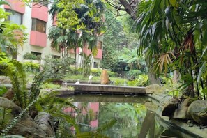 Unclassified image, 5 of 80, button - Dongguan Hotel (Dongguan)