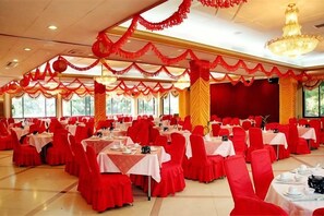 Unclassified image, 3 of 80, button - Dongguan Hotel (Dongguan)