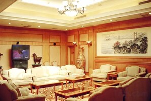 Unclassified image, 2 of 80, button - Dongguan Hotel (Dongguan)