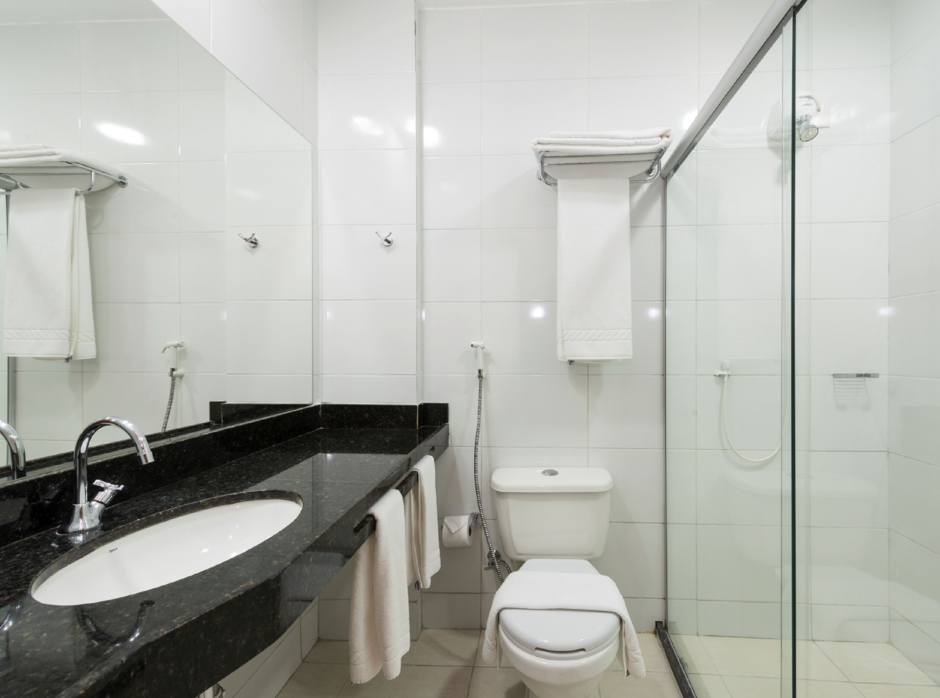 Photo - Arrey Gran Hotel