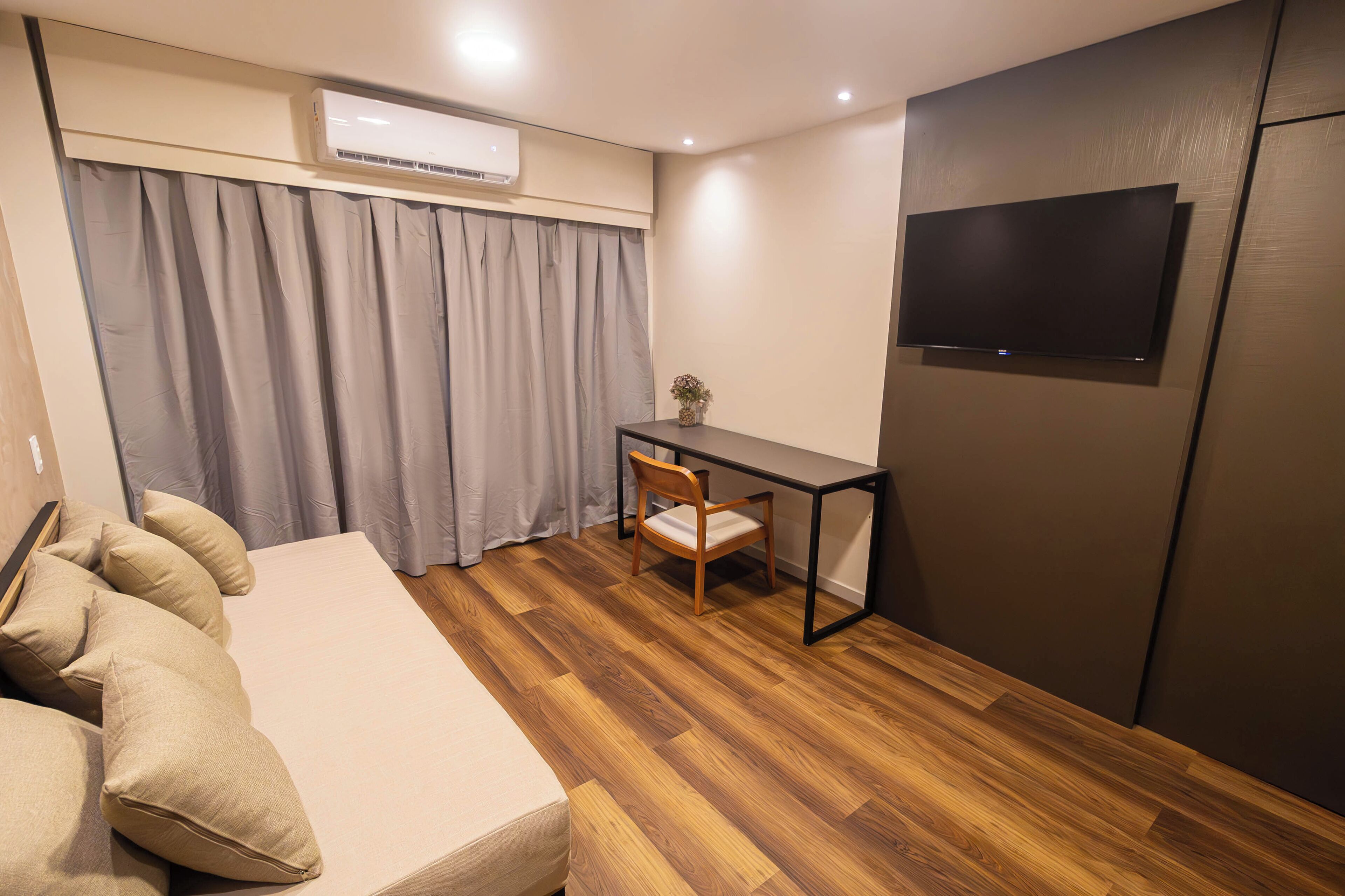 Photo - Arrey Gran Hotel