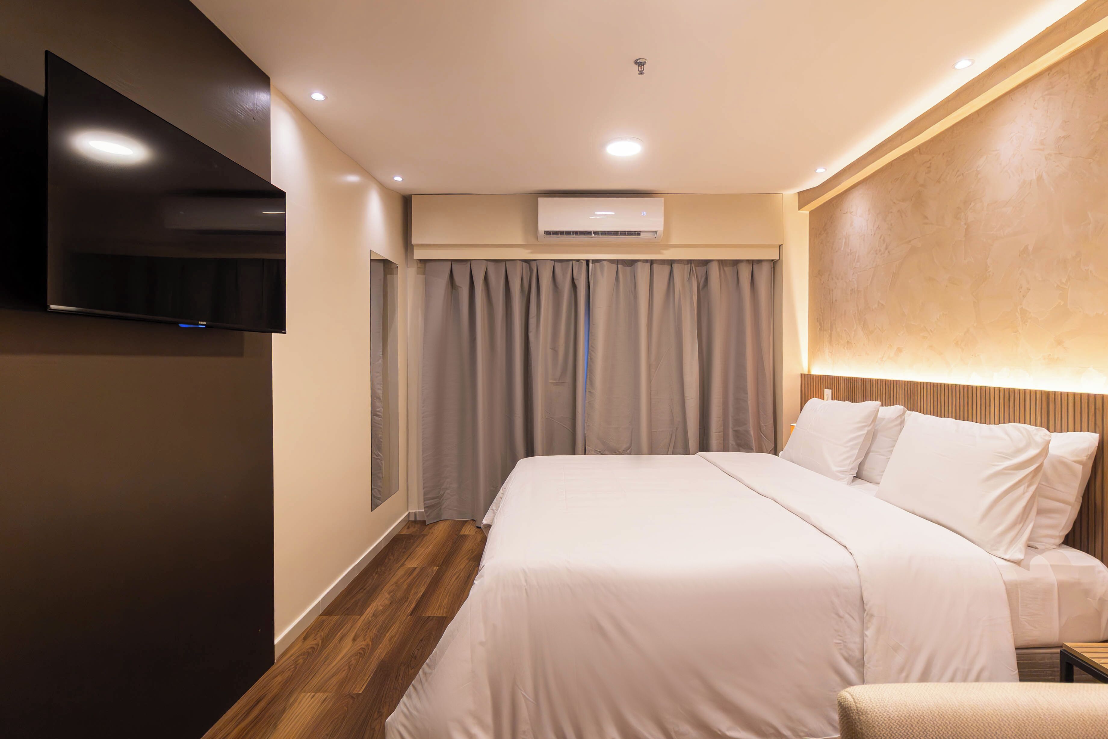 Photo - Arrey Gran Hotel