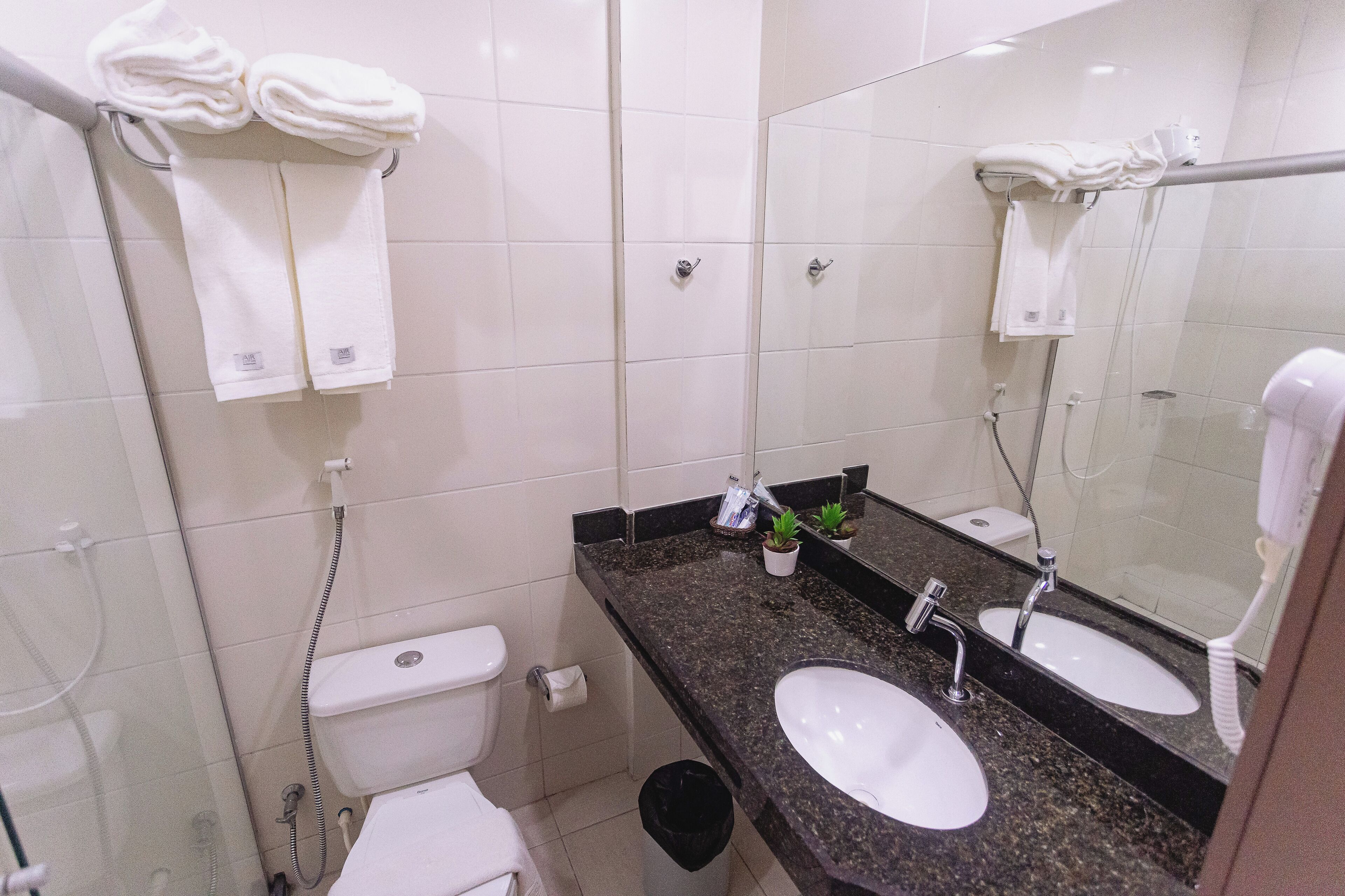 Photo - Arrey Gran Hotel