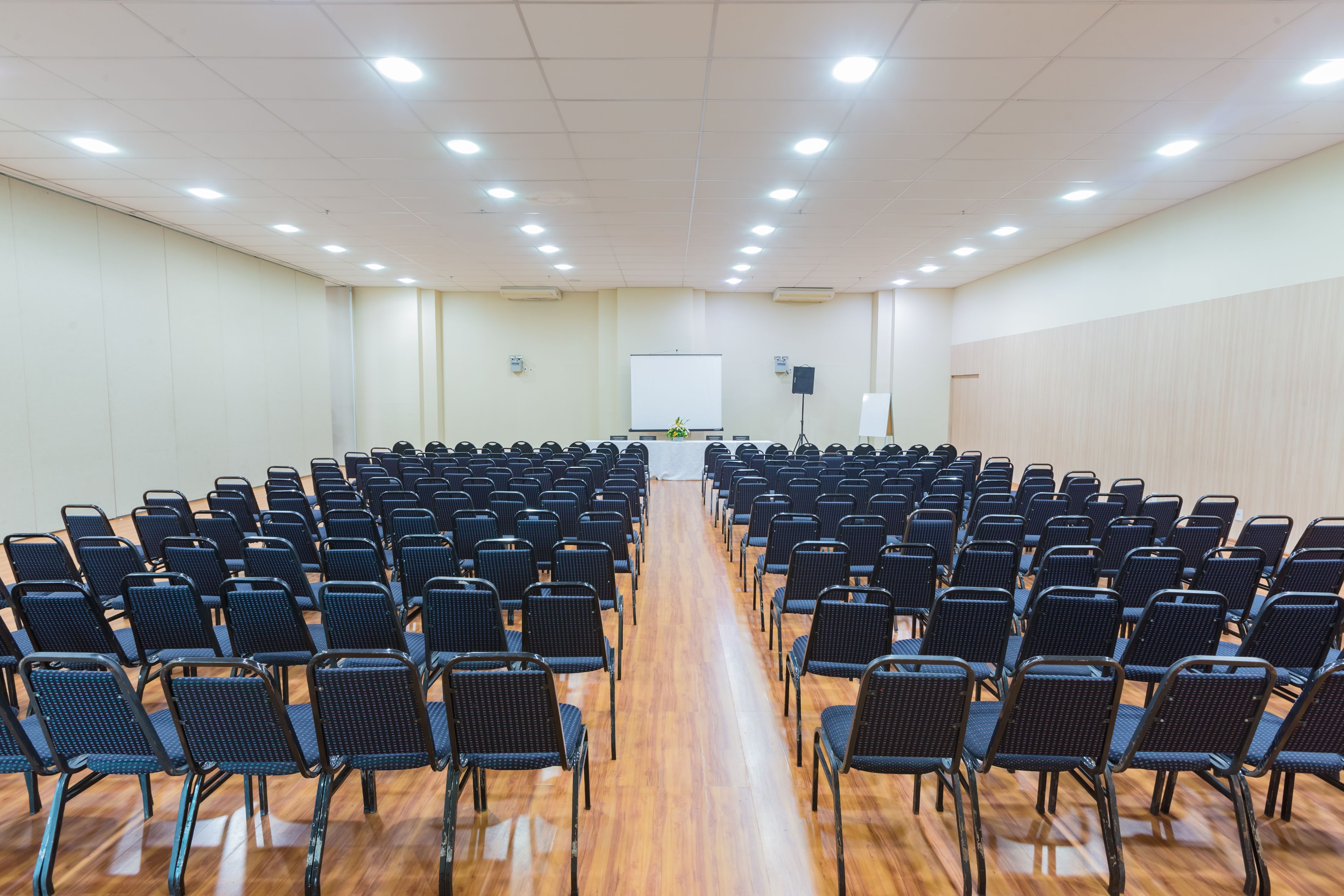 Photo - Arrey Gran Hotel