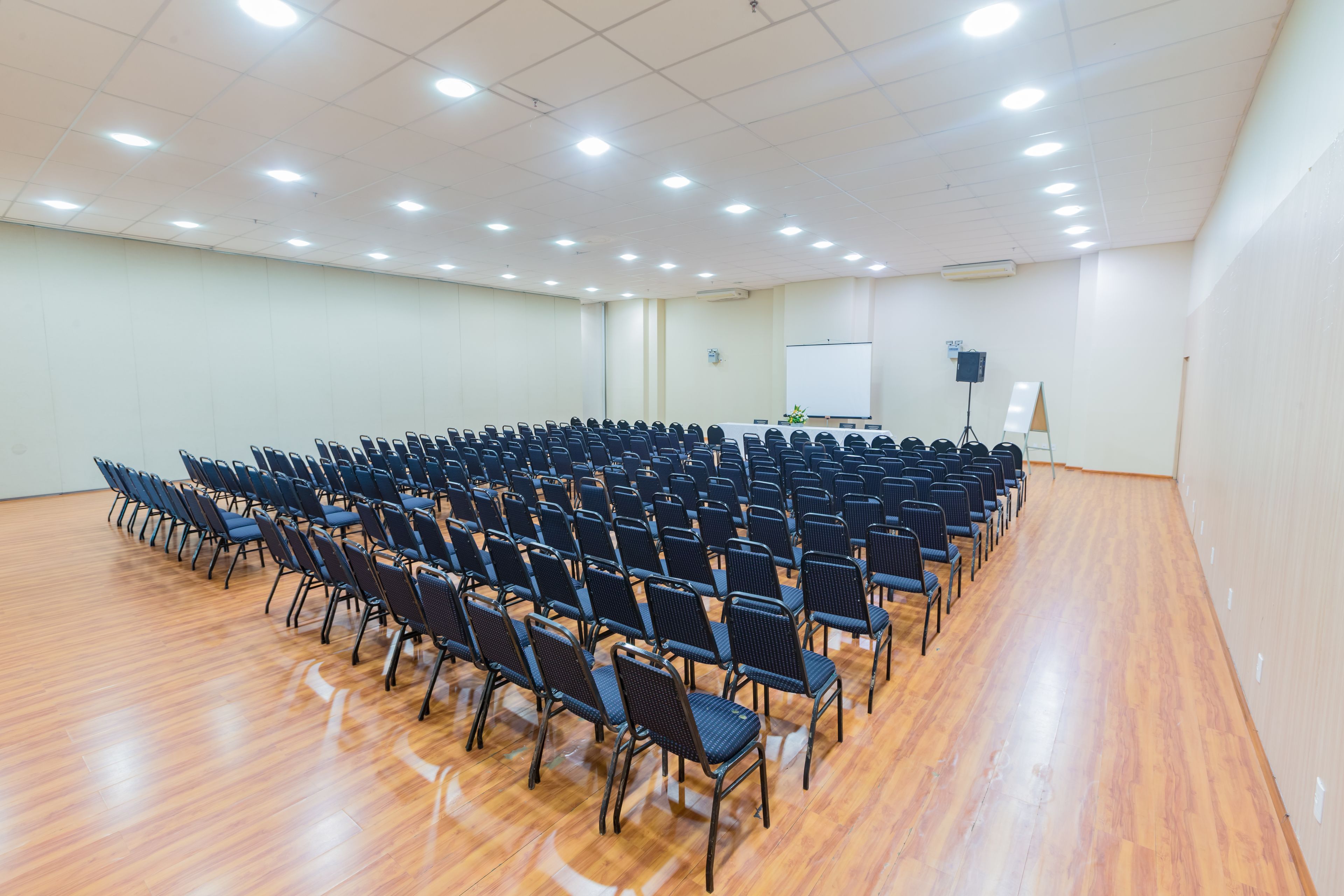 Photo - Arrey Gran Hotel