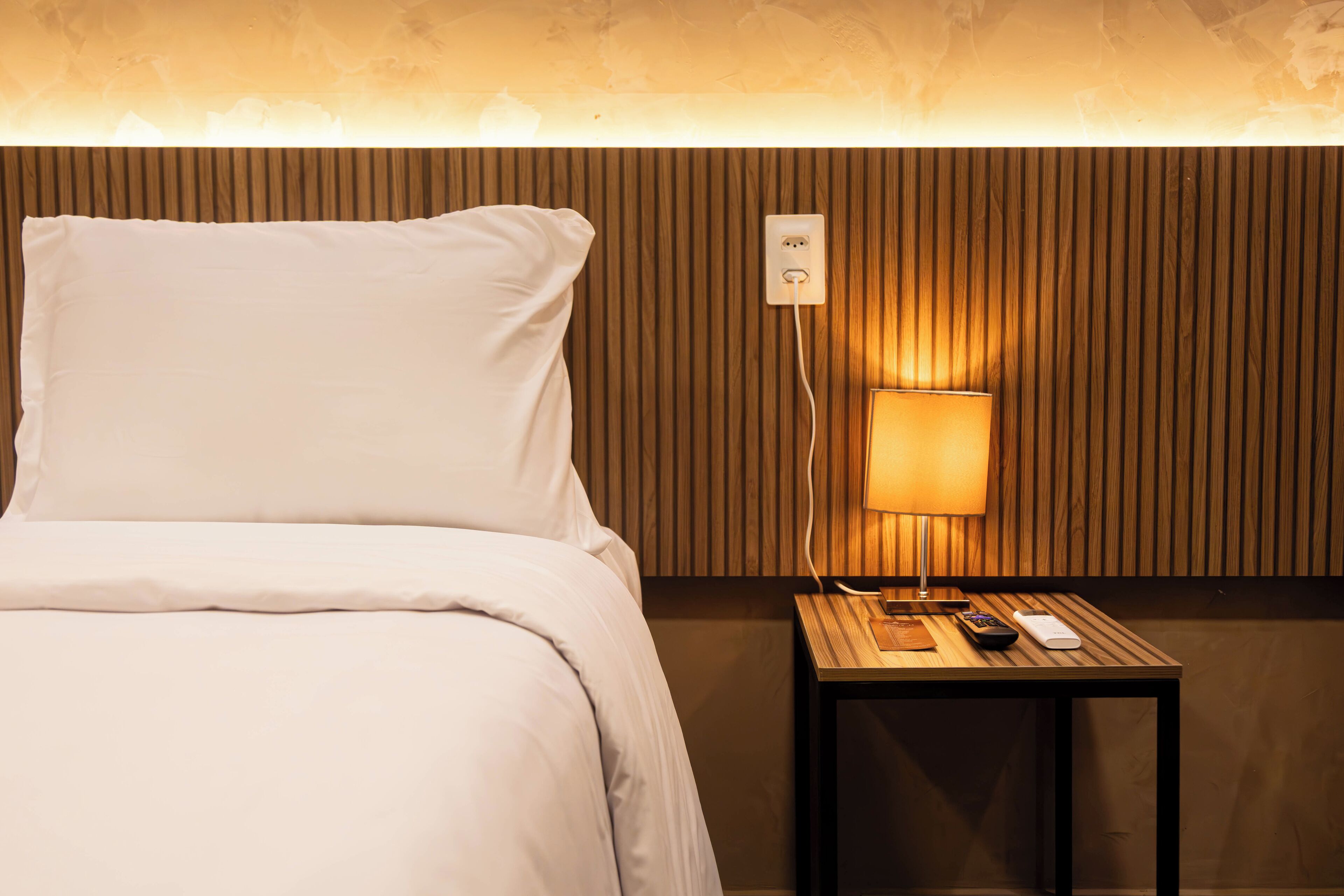 Photo - Arrey Gran Hotel