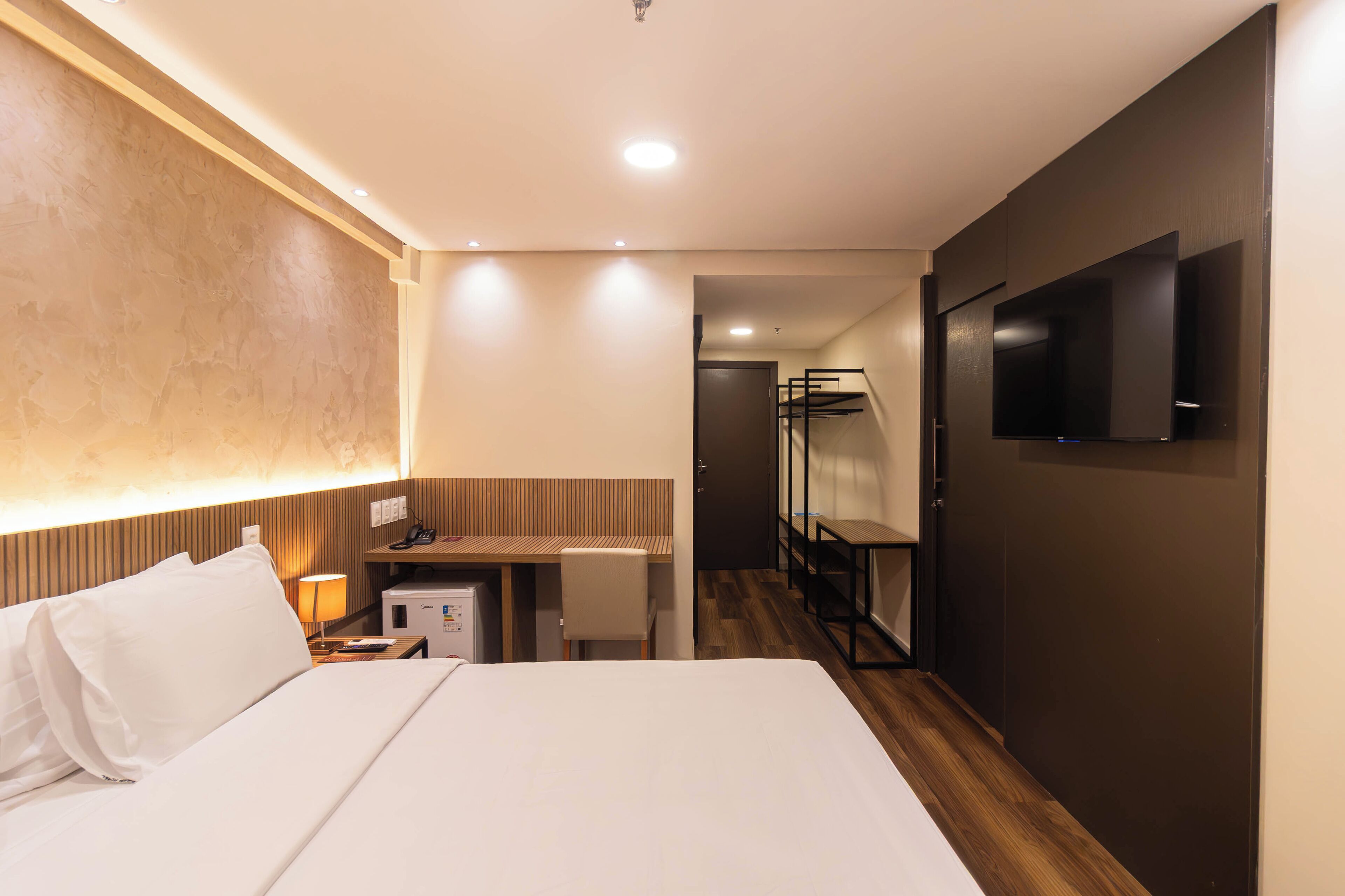 Photo - Arrey Gran Hotel